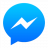 Facebook Messenger